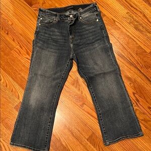 Liverpool women’s jeans